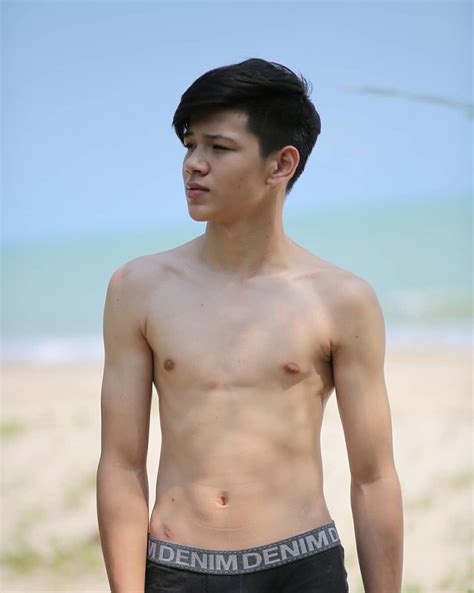 jakol gay twitter|Jakolta Kaw (@jakoltakaw) .